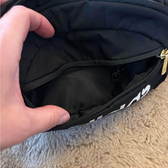 Adidas Core Waist pack - Picture 4 of 4
